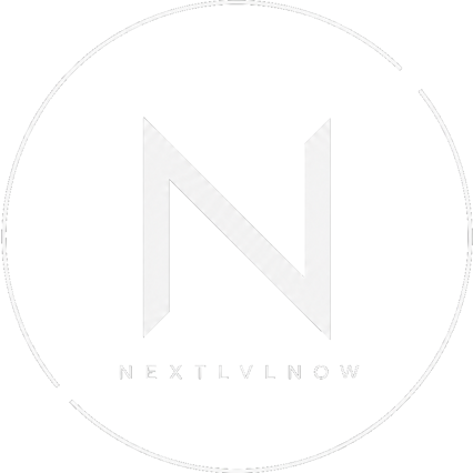 Nextlvlnow
